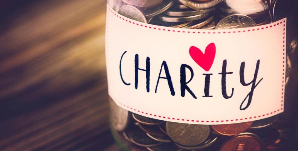 the-benefits-of-giving-to-charity-for-the-community-businesses