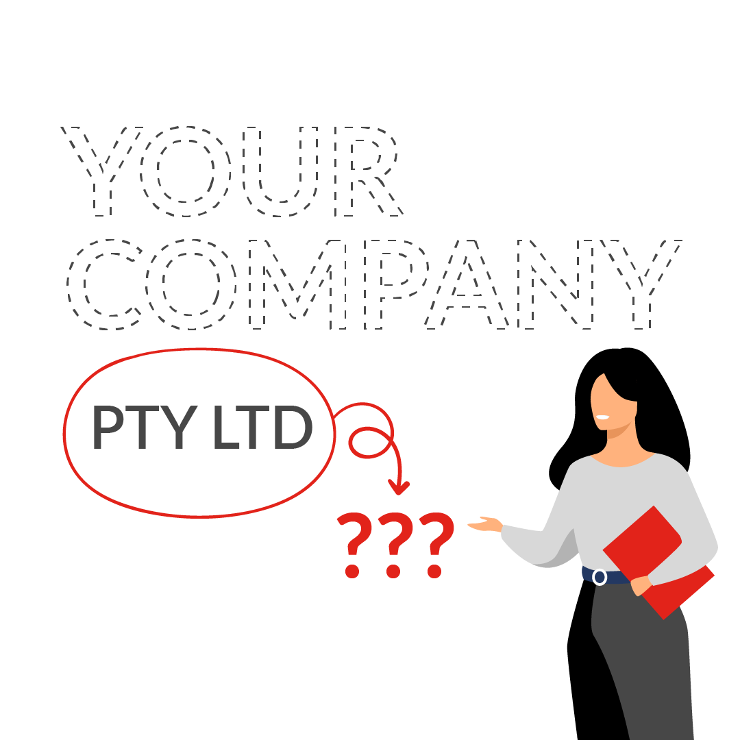 What Is A Proprietary Limited Company? Pherrus Is Here To Help.