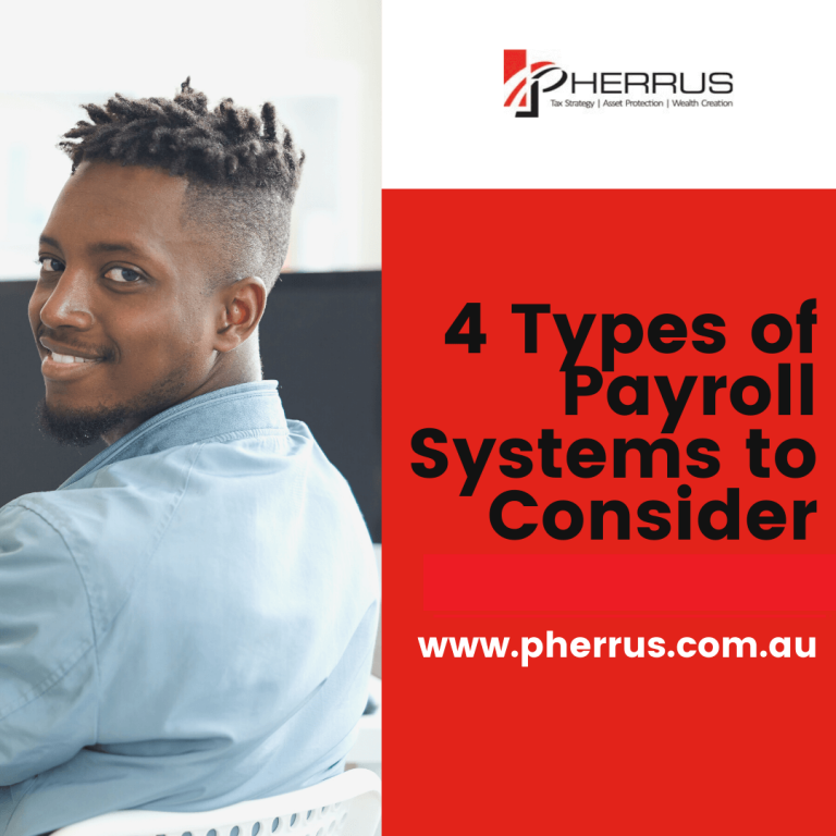4-types-of-payroll-systems-to-consider-updated-for-2022