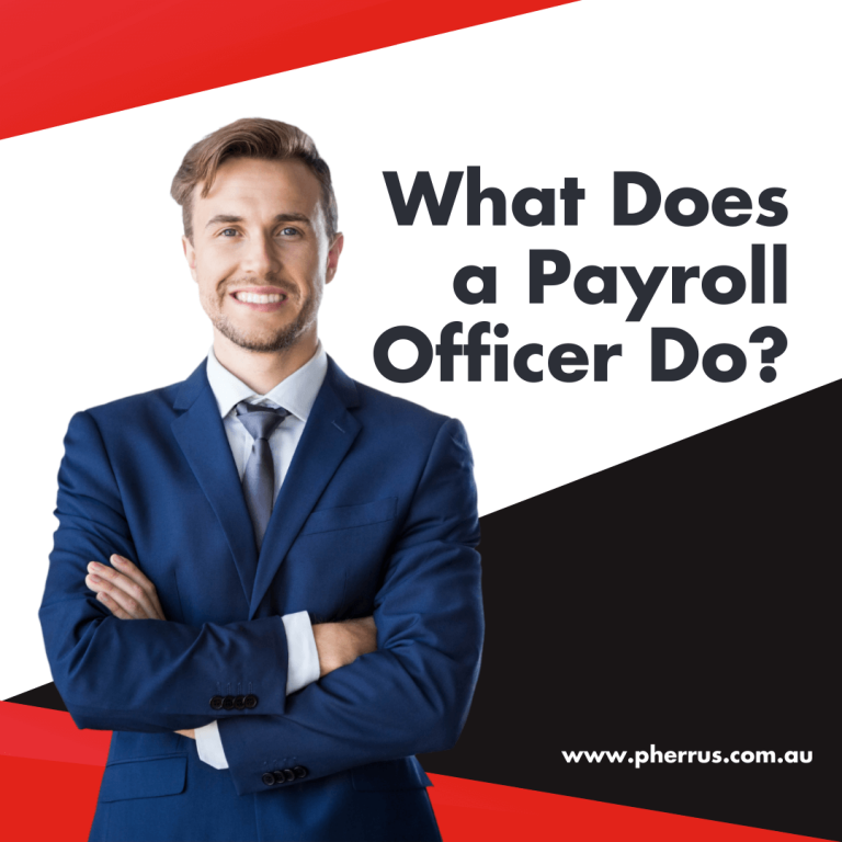 what-does-a-payroll-officer-do-payroll-officer-job-description