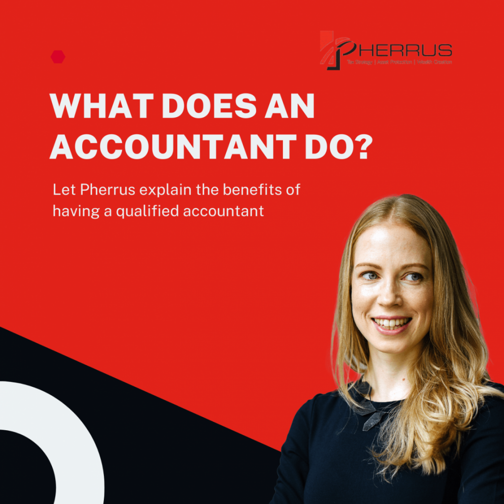 what-is-an-accountant-what-does-an-accountant-do