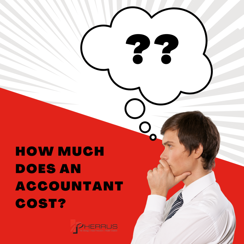 how-much-does-it-cost-to-hire-an-accountant-for-a-small-business