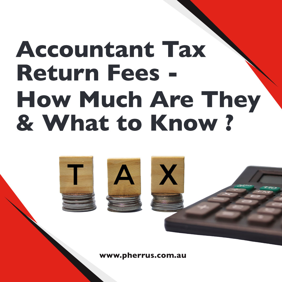 accountant-tax-return-fees-how-much-are-they-what-to-know