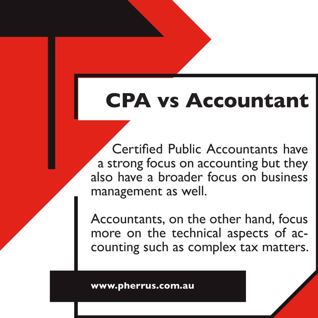 phd in accounting vs cpa