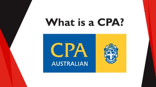 what is cpa