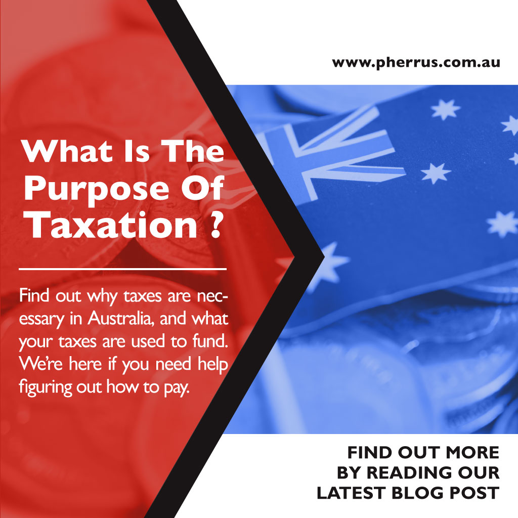 what-is-the-purpose-of-taxation-a-brief-overview