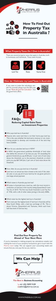 how-to-find-out-property-tax-in-australia-pherrus-financial-services