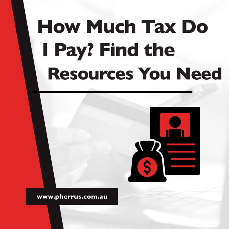 how-much-tax-do-i-pay-find-the-resources-you-need