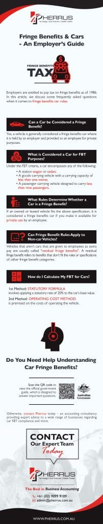 fringe-benefits-tax-assessment-act-1986-pherrus