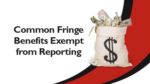 what-is-exempt-reportable-fringe-benefits-pherrus