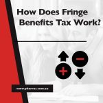 How Does Fringe Benefits Tax Work - Pherrus