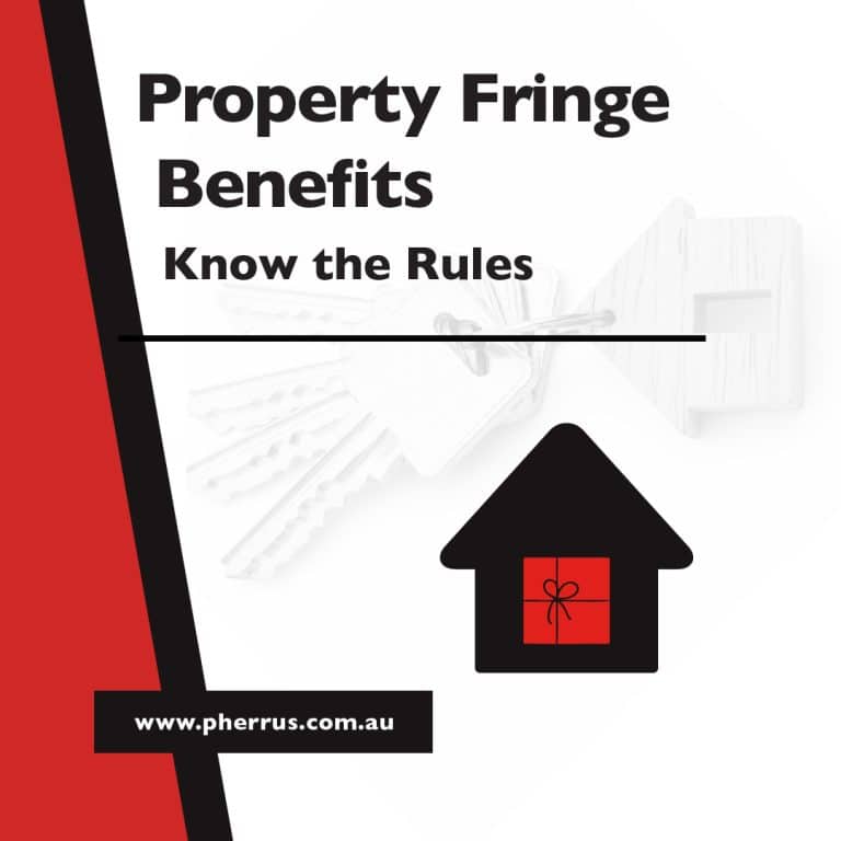 fringe-benefits-tax-assessment-act-1986-pherrus