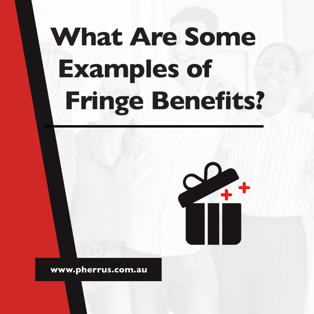 fringe-benefits-commerce-achiever