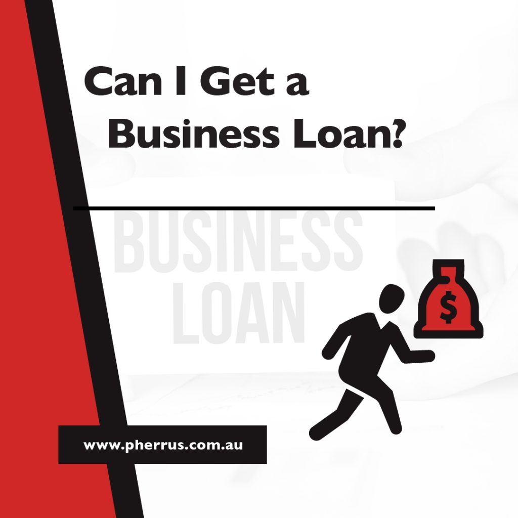 can-i-get-a-business-loan-4-things-you-need-to-qualify