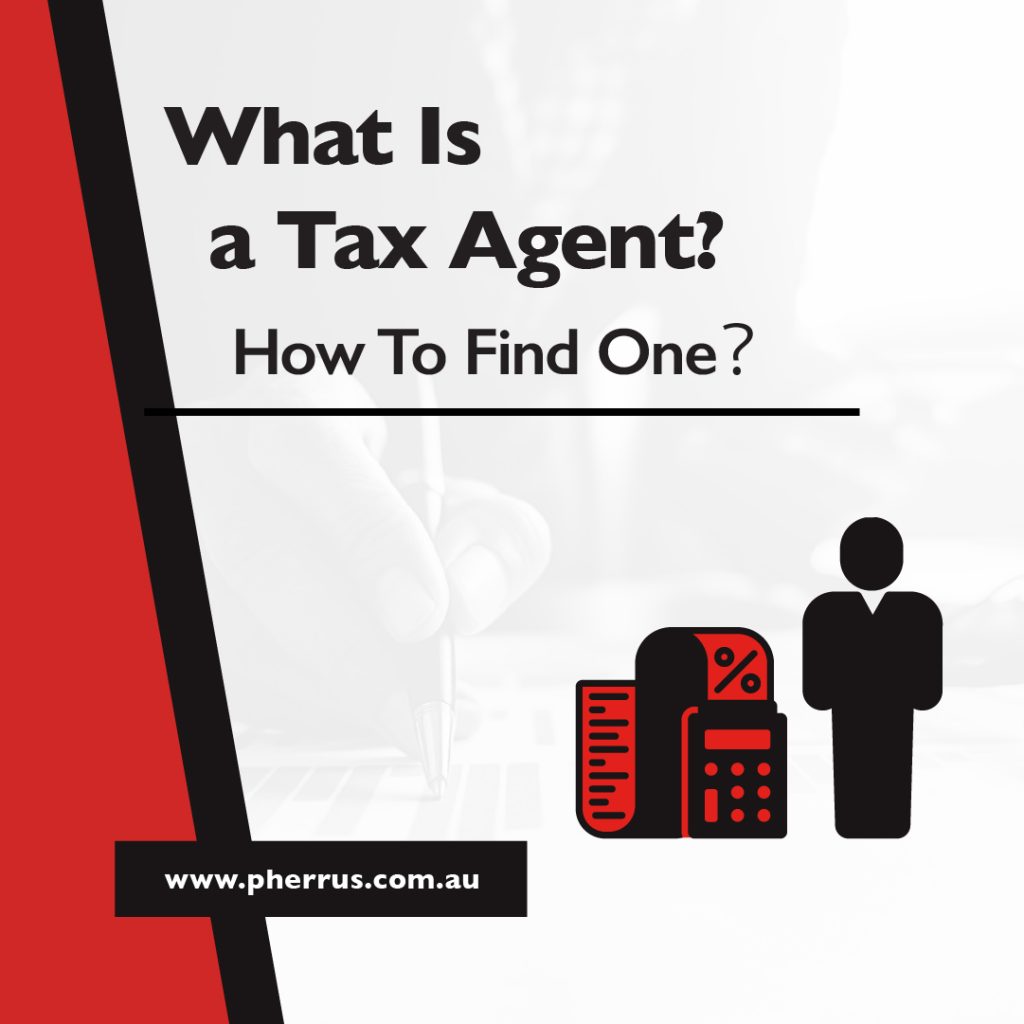 what-is-a-tax-agent-how-to-find-one