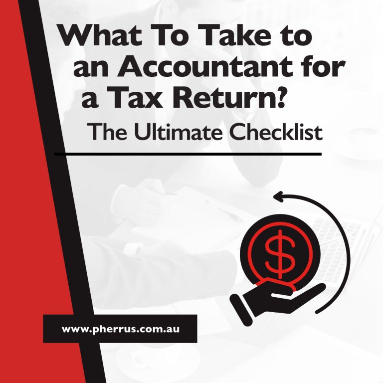 tax-prep-101-what-to-take-to-an-accountant-for-a-tax-return