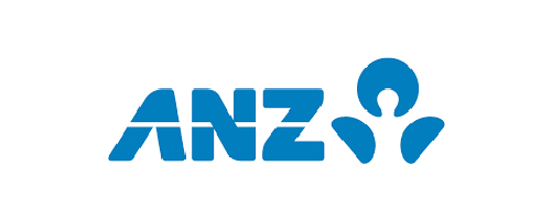 ANZ