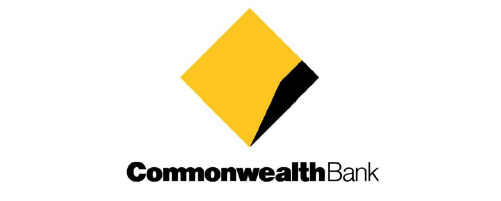 Commonwealth Bank of Australia