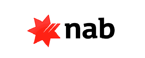 NAB