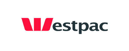 Westpac