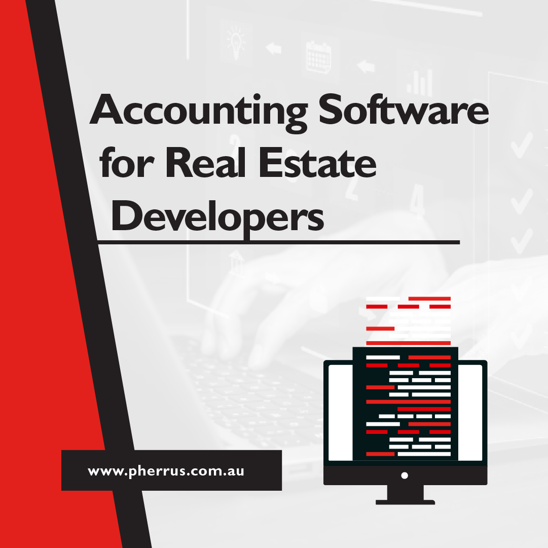 Accounting-Software-for-Real-Estate-Developers