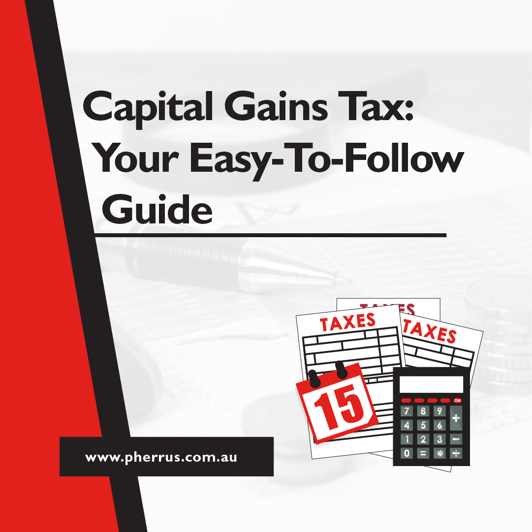 Capital-Gains-Tax-Your-Easy-To-Follow-Guide