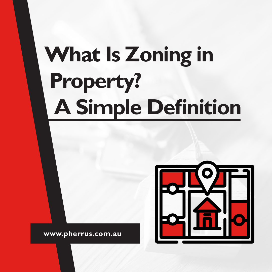 What-Is-Zoning-in-Property-A-Simple-Definition