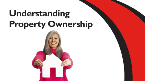 Understanding-Property-Ownership