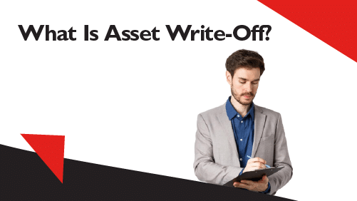 What-Is-Asset-Write-Off