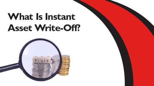 What-Is-Instant-Asset-Write-Off