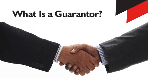 What-Is-a-Guarantor