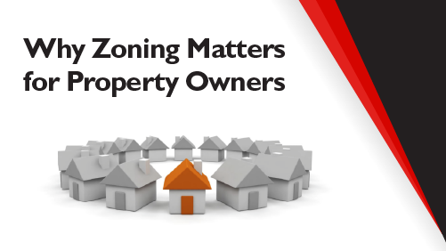 Why-Zoning-Matters-for-Property-Owners