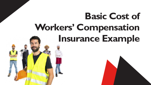 Basic-Cost-of-Workers-Compensation-Insurance-Example