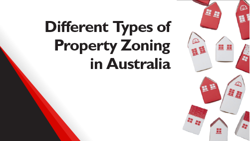 Different-Types-of-Property-Zoning-in-Australia