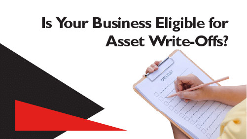 Is-Your-Business-Eligible-for-Asset-Write-Offs