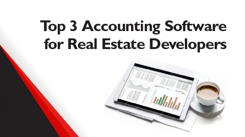 Top-3-Accounting-Software-for-Real-Estate-Developers