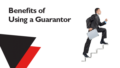 Benefits-of-Using-a-Guarantor