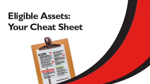 Eligible-Assets-Your-Cheat-Sheet