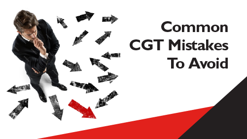 Common-CGT-Mistakes-To-Avoid