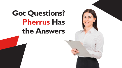 Got-Questions-Pherrus-Has-the-Answers