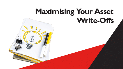 Maximising-Your-Asset-Write-Offs