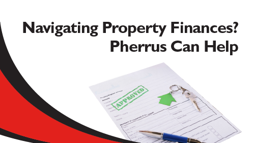 Navigating-Property-Finances-Pherrus-Can-Help