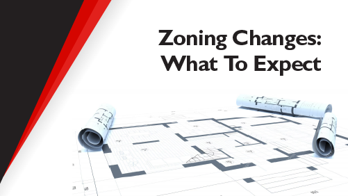 Zoning-Changes-What-To-Expect