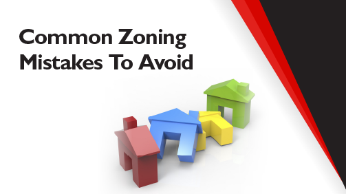 Common-Zoning-Mistakes-To-Avoid