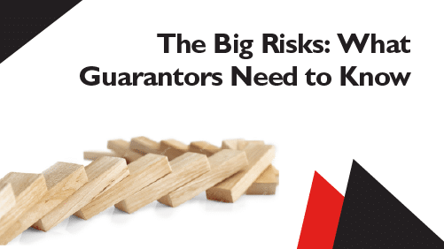 The-Big-Risks-What-Guarantors-Need-to-Know