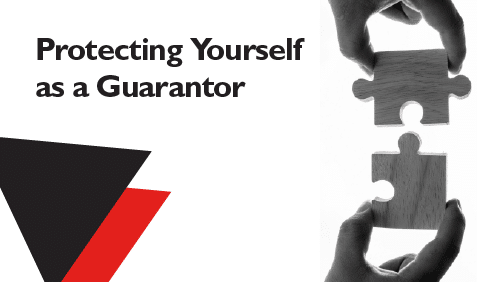 Protecting-Yourself-as-a-Guarantor