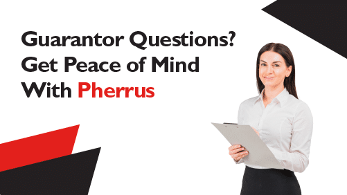 Guarantor-Questions-Get-Peace-of-Mind-With-Pherrus