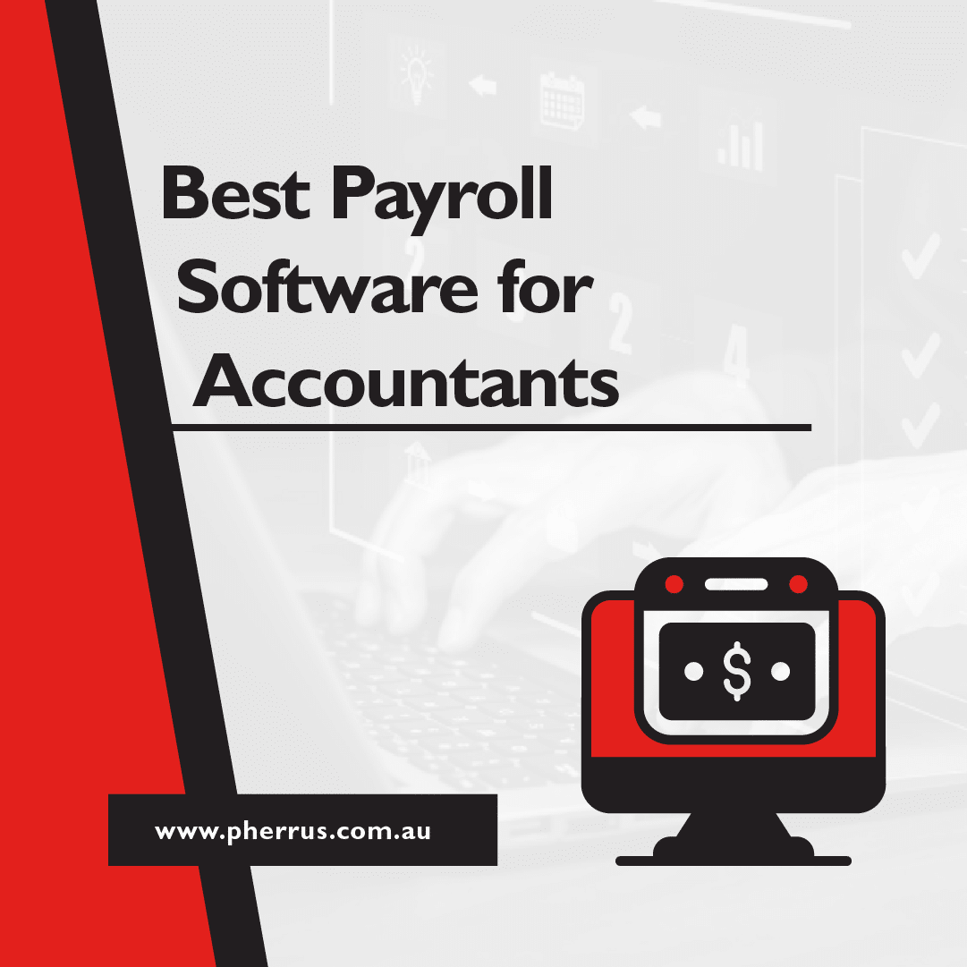 Payroll-Software-For-Accountants