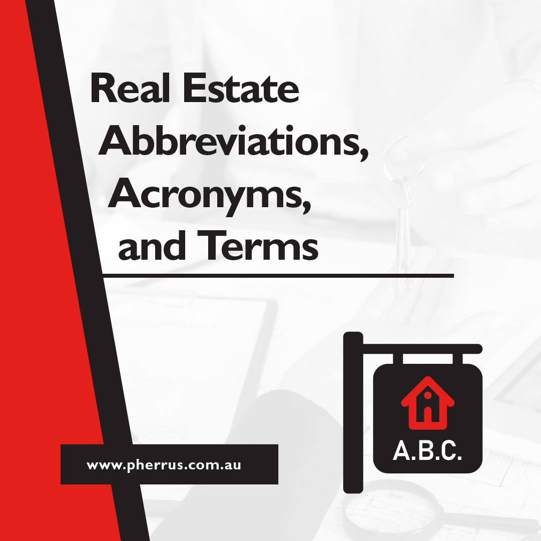 Real-Estate-Abbreviations-Acronyms-and-Terms