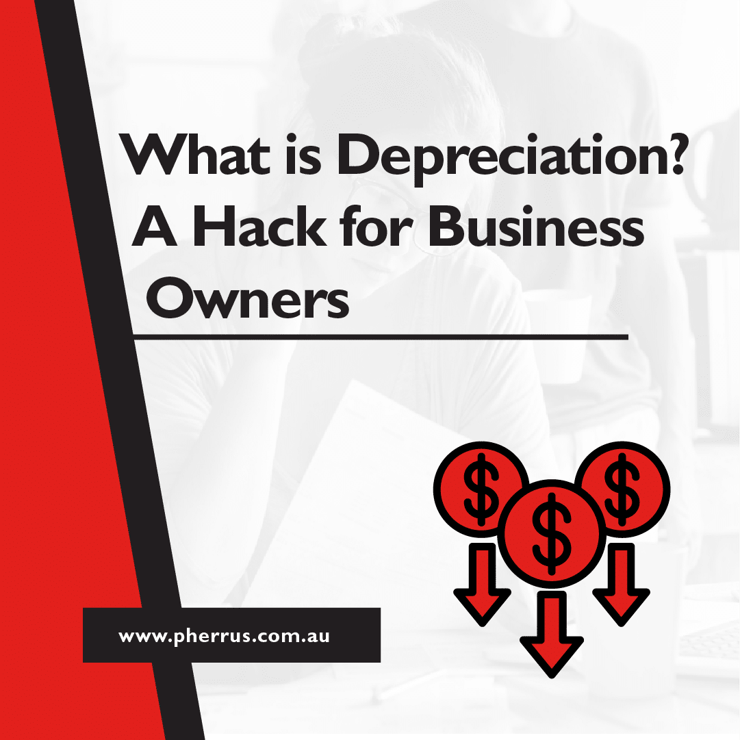 What-Is-Depreciation